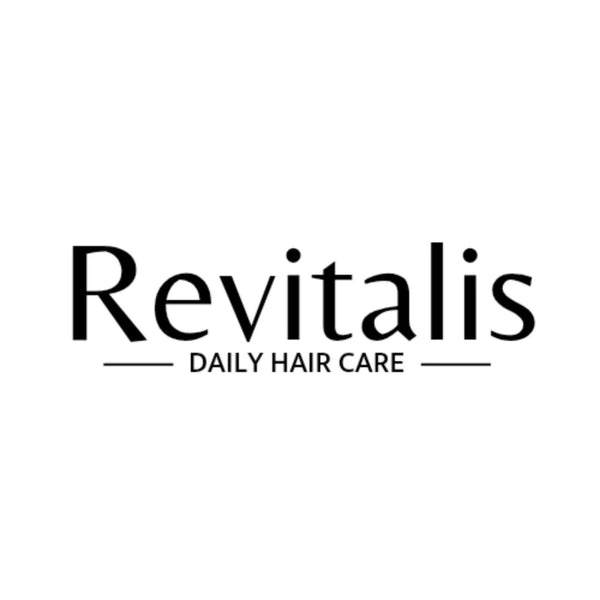 Revitalis Haircare