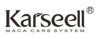 Karseell Uruguay